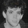 Lou Reed - Words & Music, May 1965 (CD)