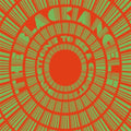 Black Angels - Directions To See A Ghost (3LP/Metallic Silver Vinyl) (Vinyl) (US Import)