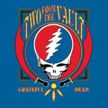 Grateful Dead - Two From The Vault (Vinyl) (US Import)