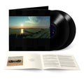 Lou Reed - Hudson River Wind Meditations (2LP) (Vinyl) (US Import)