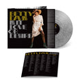 Betty Davis - Is It Love Or Desire (Silver Vinyl) (Vinyl) (US Import)