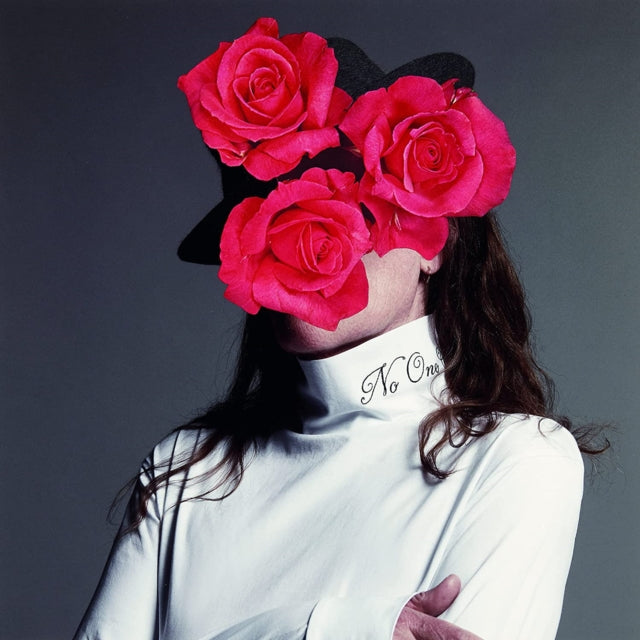 Leslie Winer - When I Hit You — You'll Feel It (2LP/Clear Vinyl) (Vinyl) (US Import)