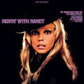 Nancy Sinatra - Movin With Nancy (Velvet Morning Purple Vinyl) (Vinyl) (US Import)