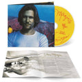 Jeff Bridges - Slow Magic 1977-1978 (CD)