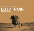 Ali Hassan Kuban / Mahmoud Fadl - Egypt Noir: Nubian Soul Treasures (CD)