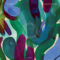 Farafi - Calico Soul (Vinyl) (US Import)