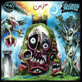 Hazeen - Sovereign Murders (180g) (Vinyl) (US Import)