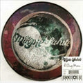 Magpie Salute - Killing Moon (Picture Disc/Clear Sleeve) (Vinyl Single) (US Import)