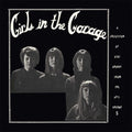 Various Artists - Girls In The Garage Volume 5 (Vinyl) (US Import)