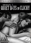 Quiet Days In Clichy (Special Edition) (DVD) (Region 1 US Import)