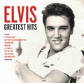 Elvis Presley - Elvis Greatest Hits (Vinyl) (US Import)