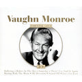 Vaughn Monroe - Essential Gold (3CD) (CD)