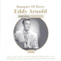 Eddy Arnold - Bouquet Of Roses (CD)