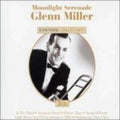 Glenn Miller - Moonlight Serenade (CD)