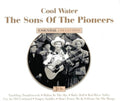 Sons Of The Pioneers - Cool Water: Essential Collection (CD)