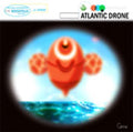 Atlantic Drone - Atlantic Drone (CD)