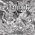 Hammr - Unholy Destruction (Vinyl) (US Import)