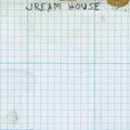 Pleasure - Jream House (Vinyl) (US Import)
