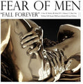 Fear Of Men - Fall Forever (Vinyl) (US Import)