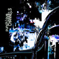 Punchlove - Channels (Vinyl) (US Import)