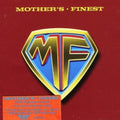 Mother's Finest - Mother's Finest (CD)