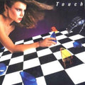 Touch - Touch (CD)
