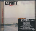 Export - Contraband (CD)