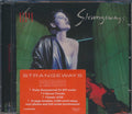 Strangeways - Strangeways (CD)