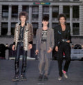 Phantom Rocker & Slick - Phantom Rocker & Slick (CD) (US Import)