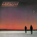 Dakota - Runaway (CD)