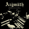 Azymuth - Demos (1973-75) Vol. 2 (180g/DL Code) (Vinyl) (US Import)
