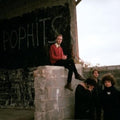 Mankind - Pophits (Vinyl) (US Import)