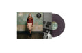 Birdy - Birdy (Splatter Vinyl) (Vinyl) (US Import)