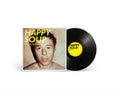 Baxter Dury - Happy Soup (Vinyl) (US Import)