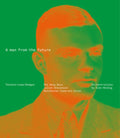 Man From The Future (Blu-ray) (Region A US Import)