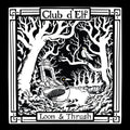 Club D'Elf - Loon & Thrush (2LP) (Vinyl) (US Import)