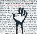 Stars - Set Yourself On Fire (Vinyl) (US Import)