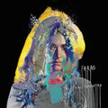 Farao - Till It's All Forgotten (Vinyl) (US Import)