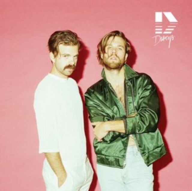 The Darcys - Centerfold (CD) (US Import)