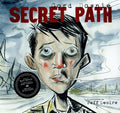 Gord Downie - Secret Path (Vinyl) (US Import)