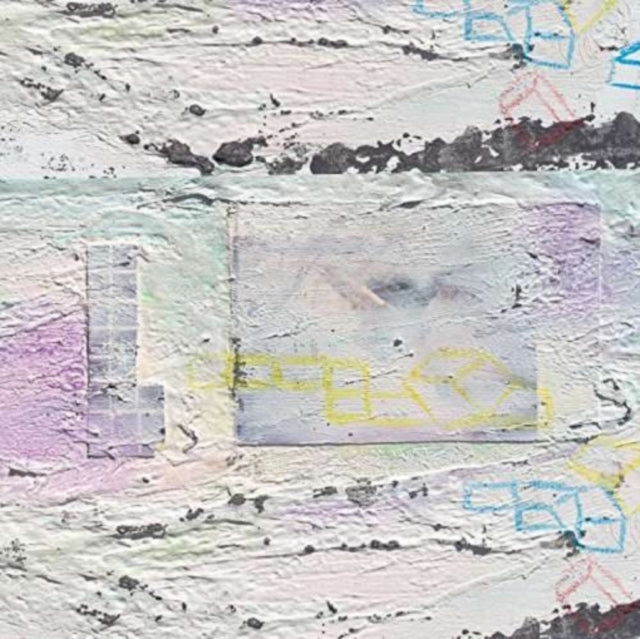 Broken Social Scene - Hug Of Thunder (Vinyl) (US Import)