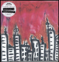 Broken Social Scene - Broken Social Scene (Vinyl) (US Import)