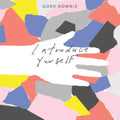 Gord Downie - Introduce Yerself (2LP) (Vinyl) (US Import)