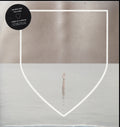 Reuben & The Dark - Arms Of A Dream (Download Code) (Vinyl) (US Import)