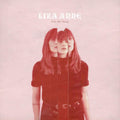 Liza Anne - Fine But Dying (CD) (US Import)