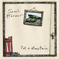 Sarah Harmer - I'm A Mountain (Vinyl) (US Import)