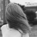 Lucy Rose - No Words Left (CD) (US Import)
