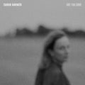 Sarah Harmer - Are You Gone (Vinyl) (US Import)