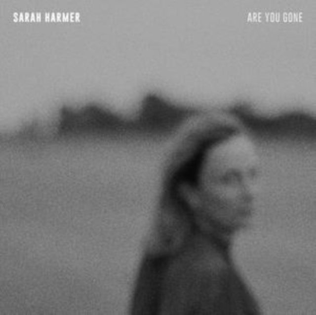 Sarah Harmer - Are You Gone (Vinyl) (US Import)