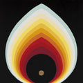 K.D.A.P.; Kevin Drew - Influences (Vinyl) (US Import)